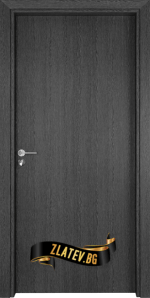 Интериорна врата Gama цвят 210 G 1