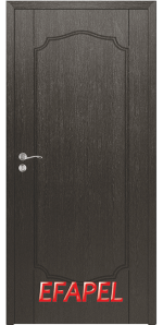 Интериорна врата Efapel 4501P M